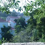 Ribeira Dos Marinheiros Vermelho Appartement *