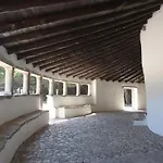 Ribeira Dos Marinheiros Vermelho Appartement Sintra