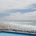Appartement Ribeira Dos Marinheiros Vermelho *