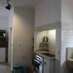 Appartement Ribeira Dos Marinheiros Vermelho Sintra