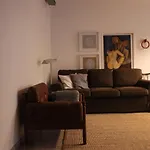 Appartement Ribeira Dos Marinheiros Vermelho *