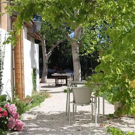Ribeira Dos Marinheiros Vermelho Sintra