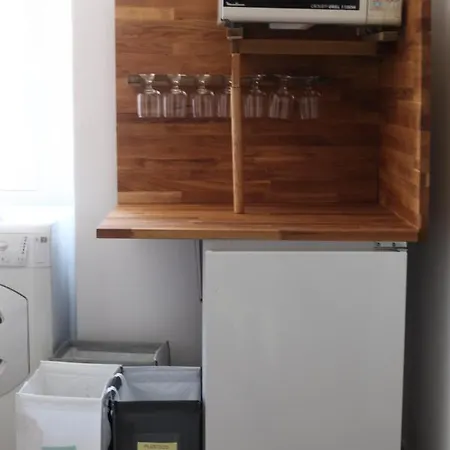 Ribeira Dos Marinheiros Vermelho