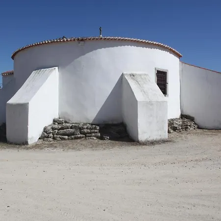Ribeira Dos Marinheiros Vermelho *