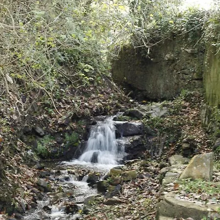 Ribeira Dos Marinheiros Vermelho Sintra