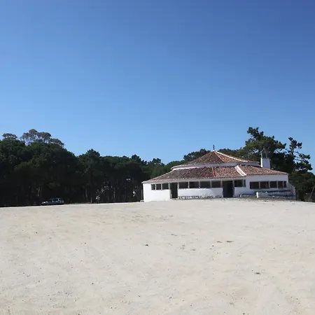 Ribeira Dos Marinheiros Vermelho Apartamento *