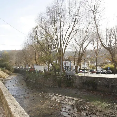 Ribeira Dos Marinheiros Vermelho *