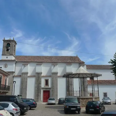Ribeira Dos Marinheiros Vermelho * Sintra