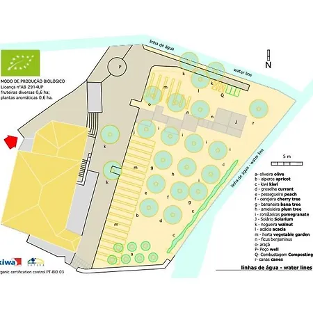 Apartamento Ribeira Dos Marinheiros Vermelho Sintra