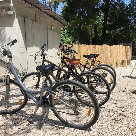 Apartamento Ribeira Dos Marinheiros Vermelho Sintra