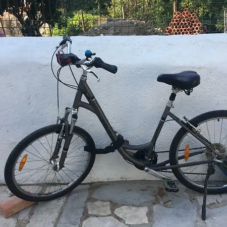 Ribeira Dos Marinheiros Vermelho * Sintra